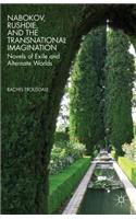 Nabokov, Rushdie, and the Transnational Imagination