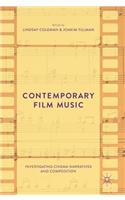 Contemporary Film Music