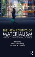 The New Politics of Materialism