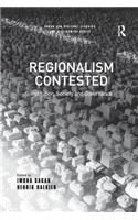 Regionalism Contested