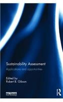 Sustainability Assessment