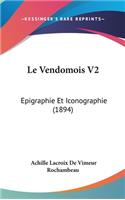 Le Vendomois V2