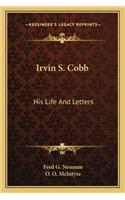 Irvin S. Cobb