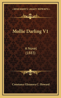 Mollie Darling V1