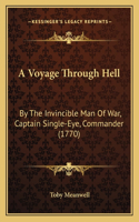 Voyage Through Hell