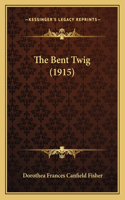 Bent Twig (1915)