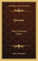 Episodes