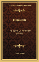 Hinduism