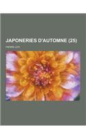 Japoneries D'Automne (25)