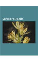 Nordic Folklore