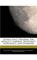 Apollo Space Program