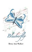 Blueberfly