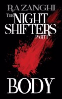 NightShifters I