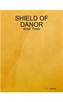 Shield of Danor