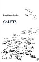 Galets