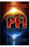 Pfi