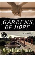 Gardens of Hope