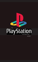 PlayStation Encyclopedia Book Vol.3