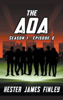 AOA (Season 1