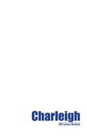 Charleigh Affirmations Notebook & Diary Positive Affirmations Workbook Includes: Mentoring Questions, Guidance, Supporting You
