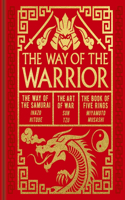 Way of the Warrior