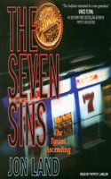 The Seven Sins