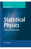 Statistical Physics