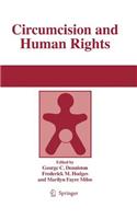 Circumcision and Human Rights