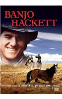 Banjo Hackett