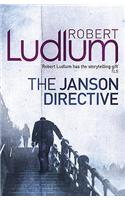 The Janson Directive