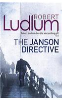 The Janson Directive