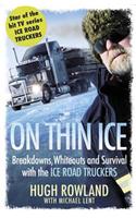 On Thin Ice