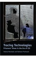 Tracing Technologies