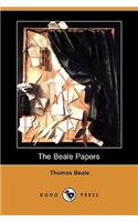 The Beale Papers