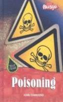 Poisoning (Freestyle, True Crime)