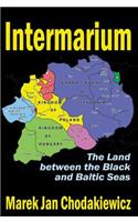 Intermarium