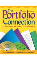 The Portfolio Connection