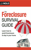 Foreclosure Survival Guide