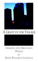 Light in the Village