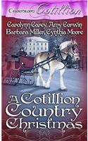 A Cotillion Country Christmas