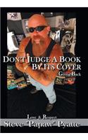 Don't Judge a Book by Its Cover