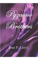 Pyzaono Brothers