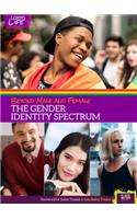 Beyond Male and Female: The Gender Identity Spectrum