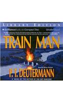 Train Man