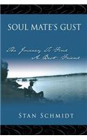 Soul Mate's Gust