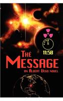 The Message: (English)