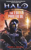 Halo: The Cole Protocol