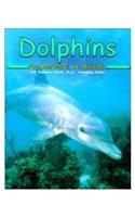 Dolphins [Scholastic]