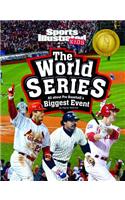 World Series