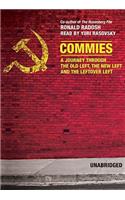 Commies